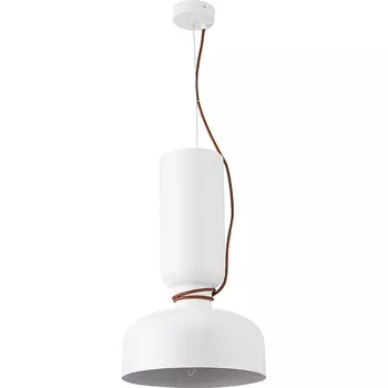 Подвесной светильник Crystal Lux