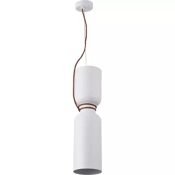 Подвесной светильник Crystal Lux