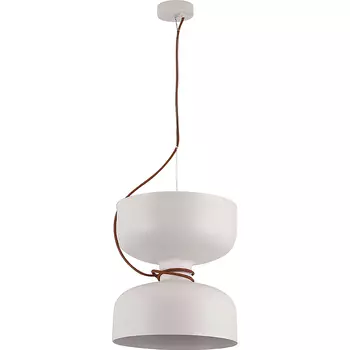 Подвесной светильник Crystal Lux