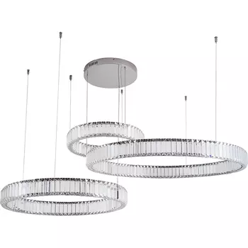 Подвесной светильник Divinare