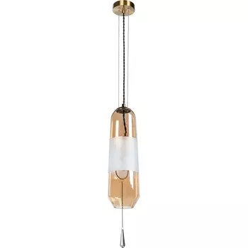 Подвесной светильник Divinare