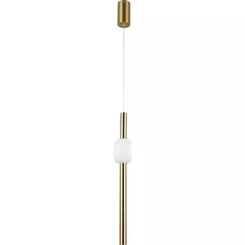 Подвесной светильник Divinare