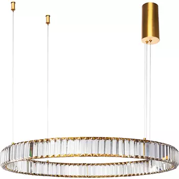 Подвесной светильник Divinare