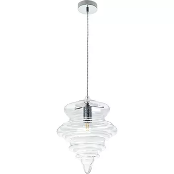 Подвесной светильник Divinare