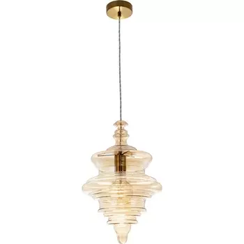 Подвесной светильник Divinare