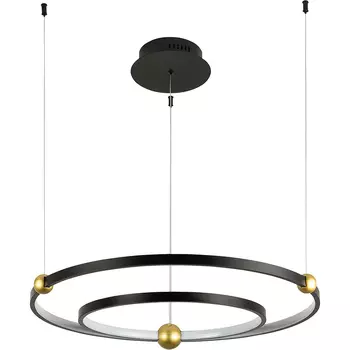 Подвесной светильник Divinare