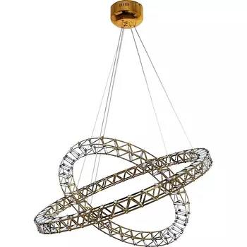 Подвесной светильник Divinare