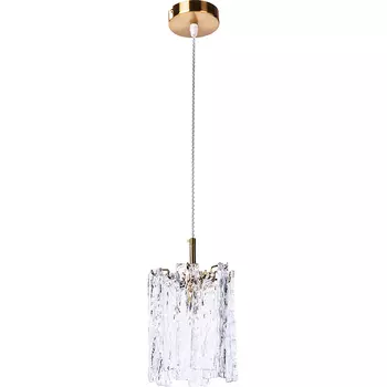 Подвесной светильник Divinare