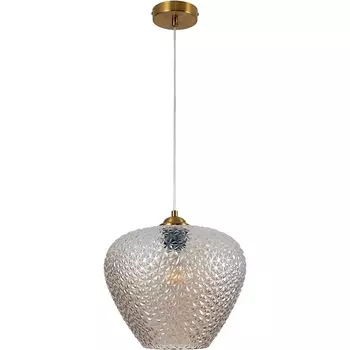 Подвесной светильник Divinare