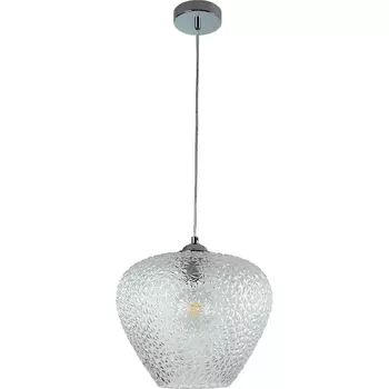 Подвесной светильник Divinare