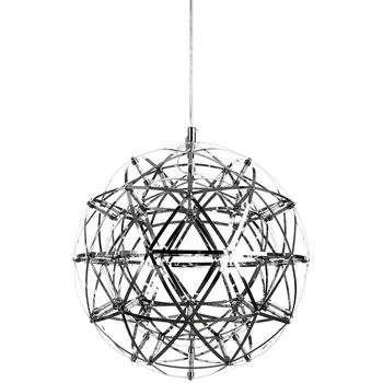 Подвесной светильник Divinare