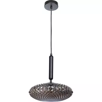 Подвесной светильник Divinare