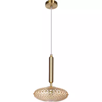 Подвесной светильник Divinare