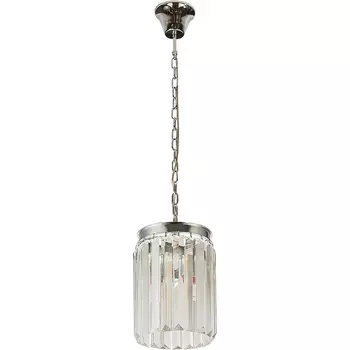 Подвесной светильник Divinare