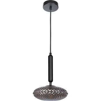 Подвесной светильник Divinare