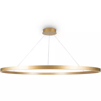 Подвесной светильник Maytoni