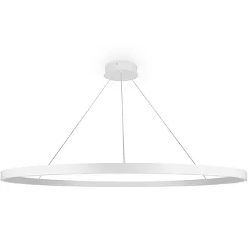 Подвесной светильник Maytoni