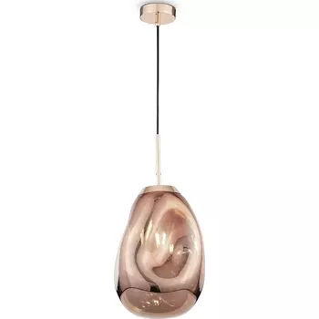 Подвесной светильник Maytoni