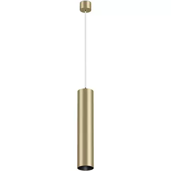 Подвесной светильник Maytoni