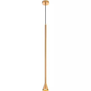 Подвесной светильник Maytoni