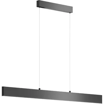 Подвесной светильник Maytoni