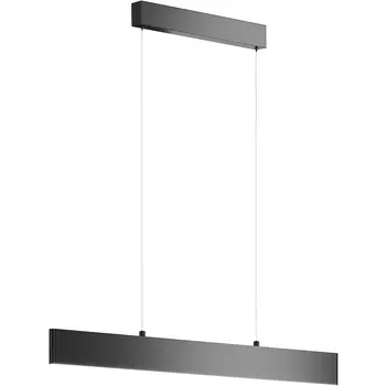 Подвесной светильник Maytoni