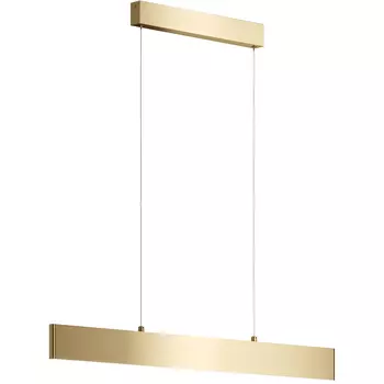 Подвесной светильник Maytoni