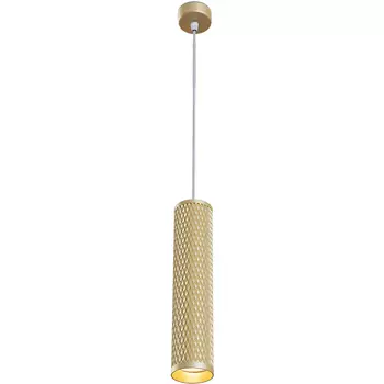 Подвесной светильник Maytoni