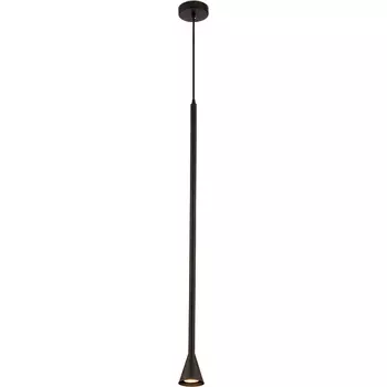 Подвесной светильник Maytoni