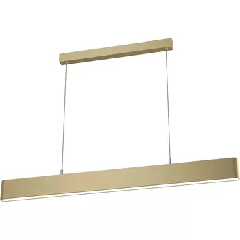 Подвесной светильник Maytoni