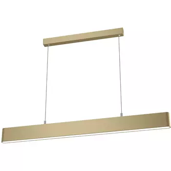 Подвесной светильник Maytoni