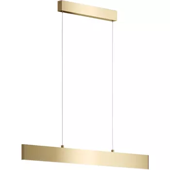 Подвесной светильник Maytoni