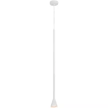 Подвесной светильник Maytoni