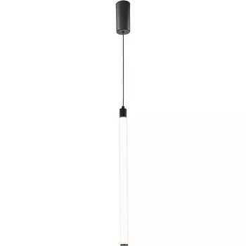 Подвесной светильник Maytoni