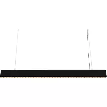 Подвесной светильник Maytoni