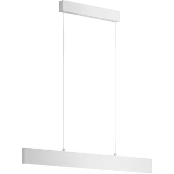 Подвесной светильник Maytoni