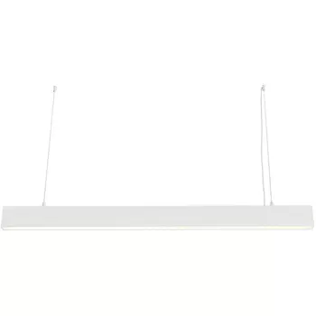 Подвесной светильник Maytoni