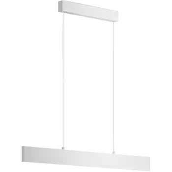 Подвесной светильник Maytoni