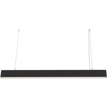 Подвесной светильник Maytoni