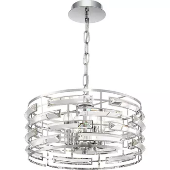 Подвесной светильник Maytoni