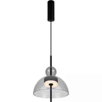 Подвесной светильник Maytoni