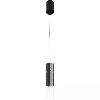 Подвесной светильник Maytoni