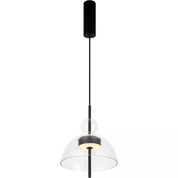 Подвесной светильник Maytoni