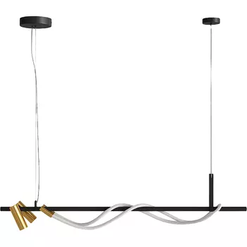 Подвесной светильник Maytoni