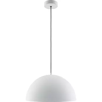 Подвесной светильник Maytoni