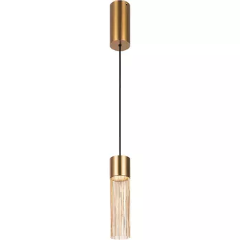 Подвесной светильник Maytoni