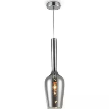 Подвесной светильник Maytoni