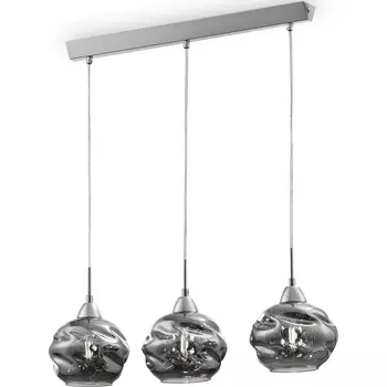 Подвесной светильник Maytoni