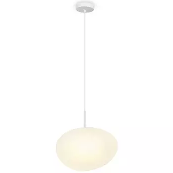 Подвесной светильник Maytoni