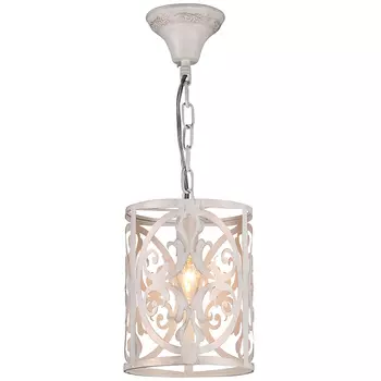 Подвесной светильник Maytoni